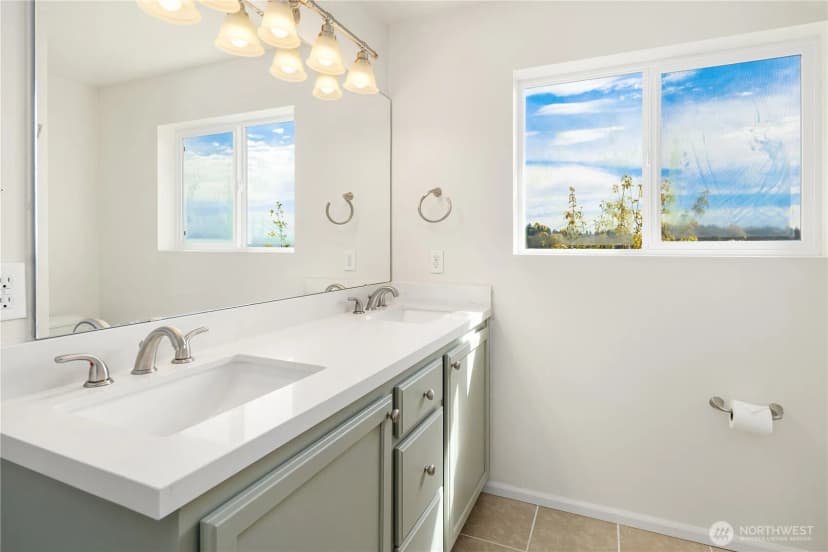 Property photo for 16306 24th Street E, Lake Tapps photo 25