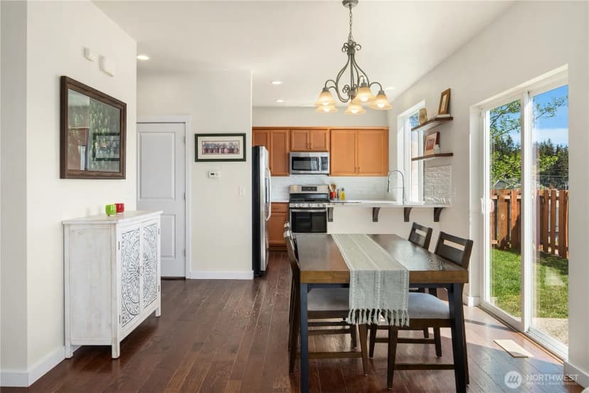 Property photo for 16306 24th Street E, Lake Tapps photo 15