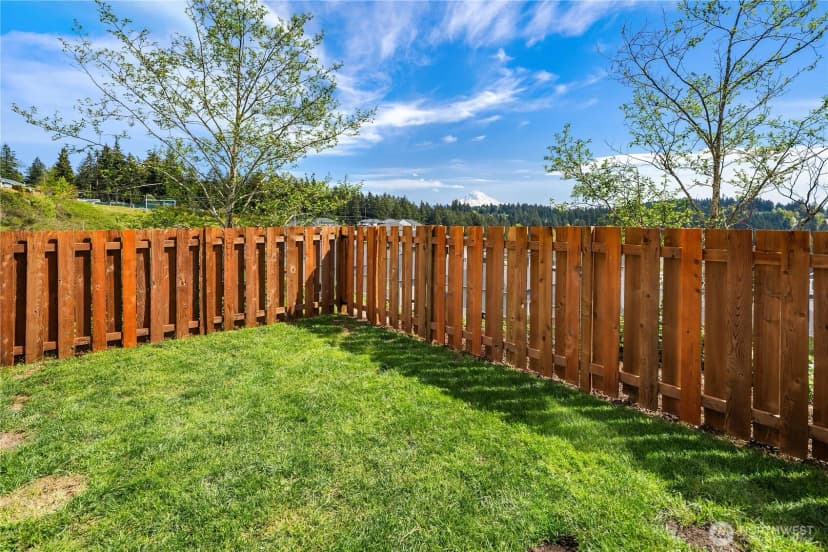 Property photo for 16306 24th Street E, Lake Tapps photo 36