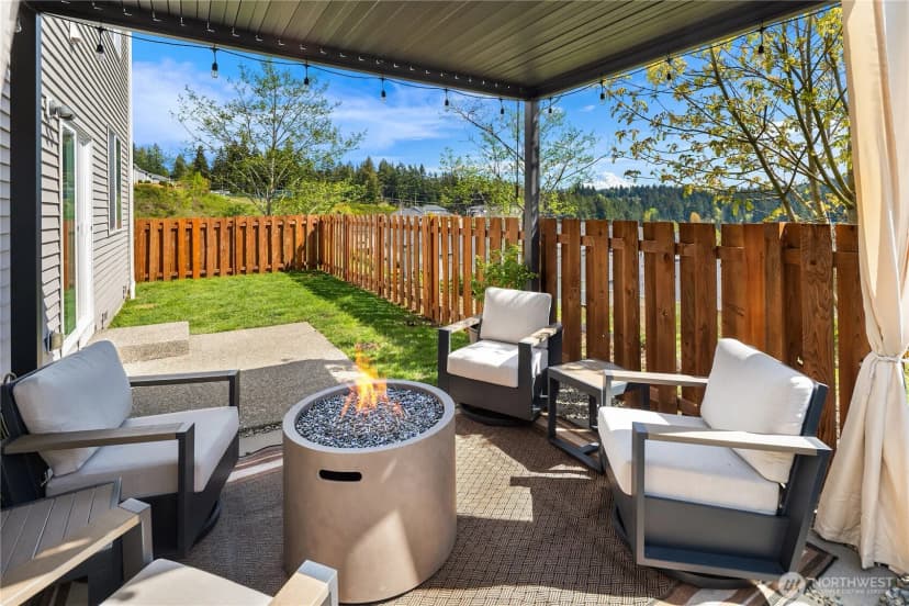 Property photo for 16306 24th Street E, Lake Tapps photo 35