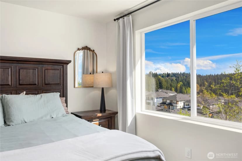 Property photo for 16306 24th Street E, Lake Tapps photo 23