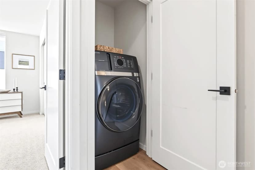 Property photo for 2429 Nw 64th Street #a, Seattle photo 33