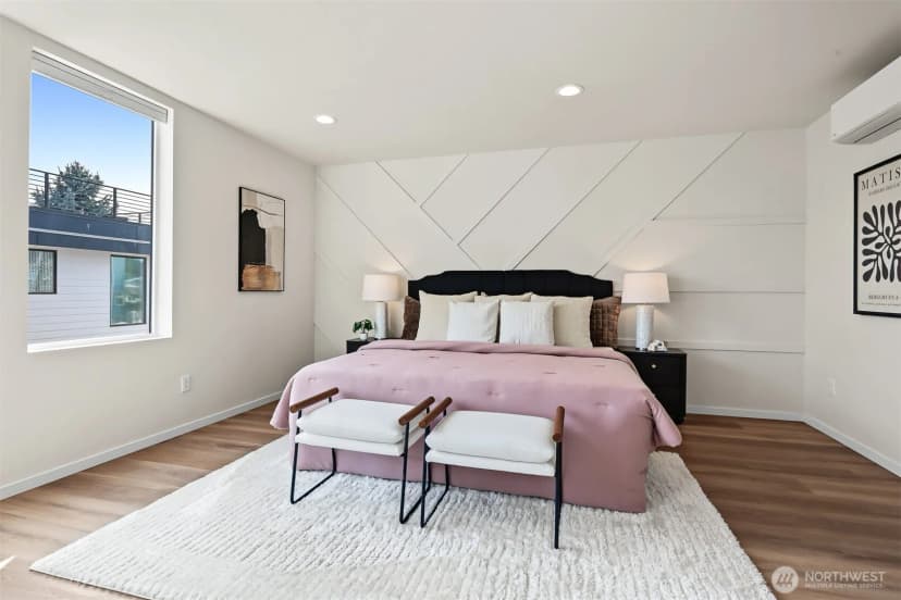 Property photo for 2429 Nw 64th Street #a, Seattle photo 18