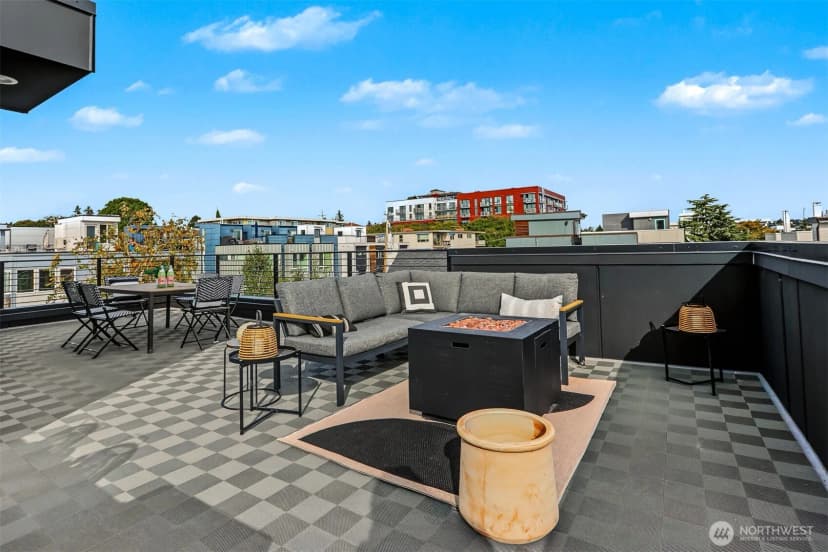 Property photo for 2429 Nw 64th Street #a, Seattle photo 36