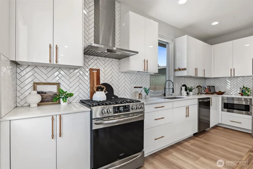 Property photo for 2429 Nw 64th Street #a, Seattle photo 13