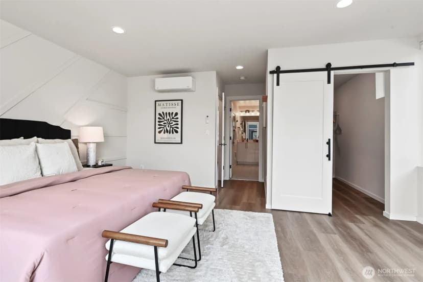 Property photo for 2429 Nw 64th Street #a, Seattle photo 19