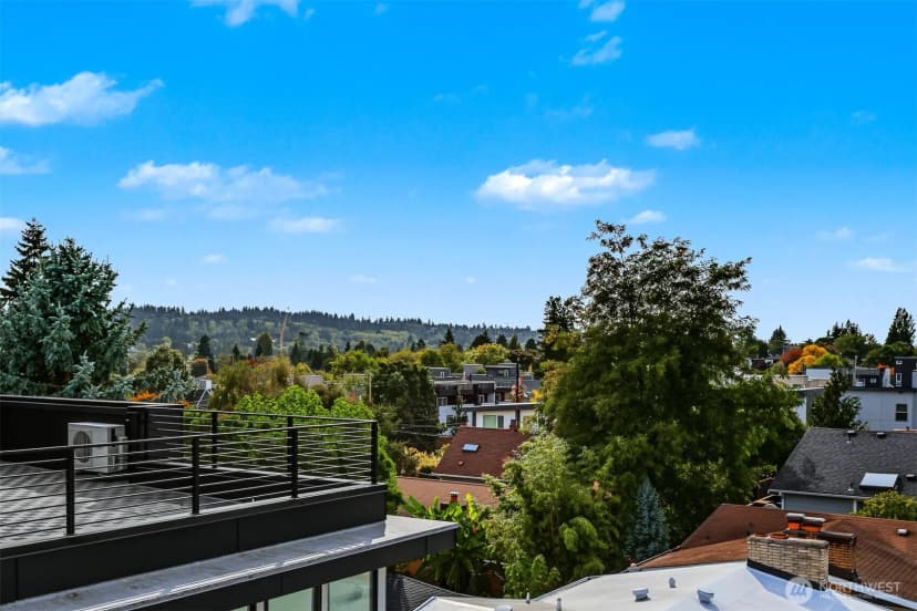 Property photo for 2429 Nw 64th Street #a, Seattle photo 39