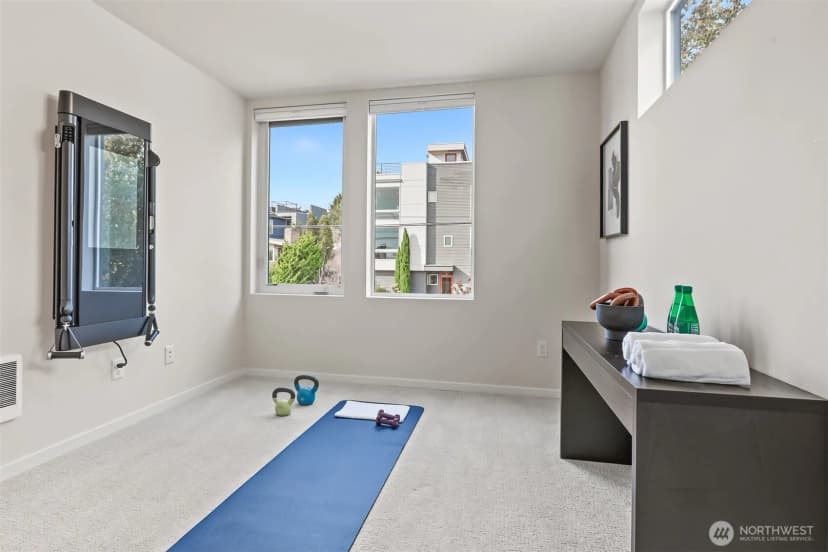 Property photo for 2429 Nw 64th Street #a, Seattle photo 29