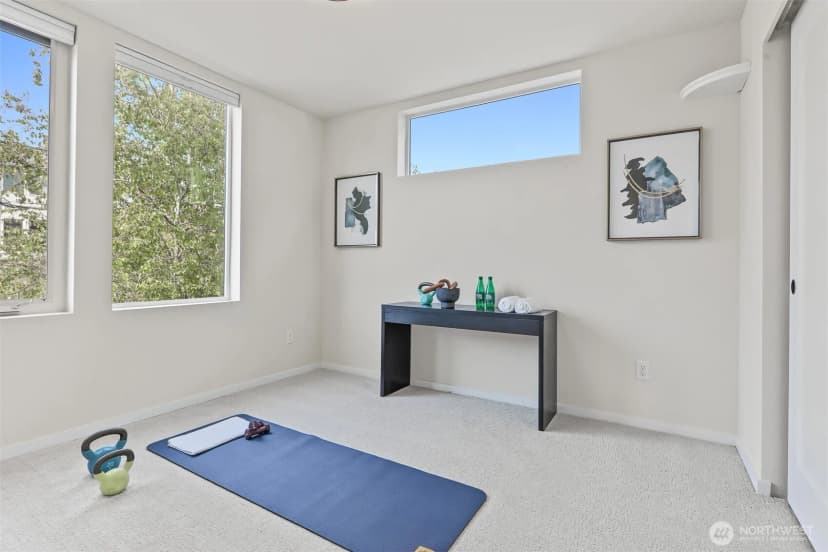 Property photo for 2429 Nw 64th Street #a, Seattle photo 28