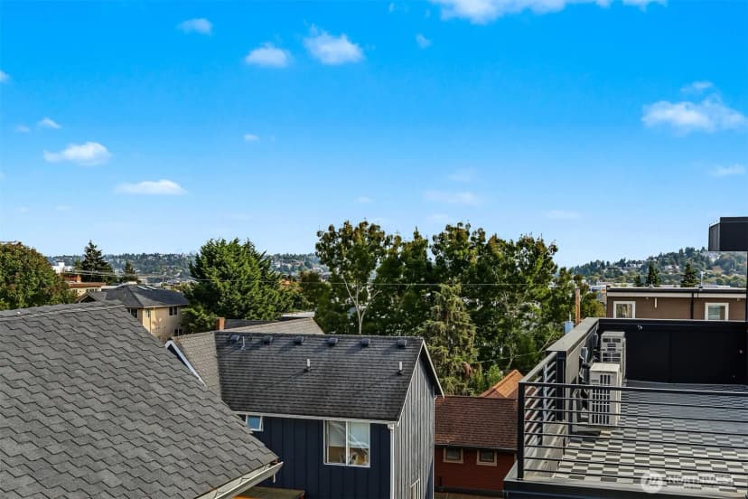 Property photo for 2429 Nw 64th Street #a, Seattle photo 38