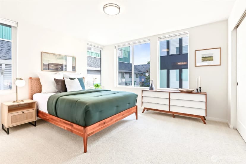 Property photo for 2429 Nw 64th Street #a, Seattle photo 30