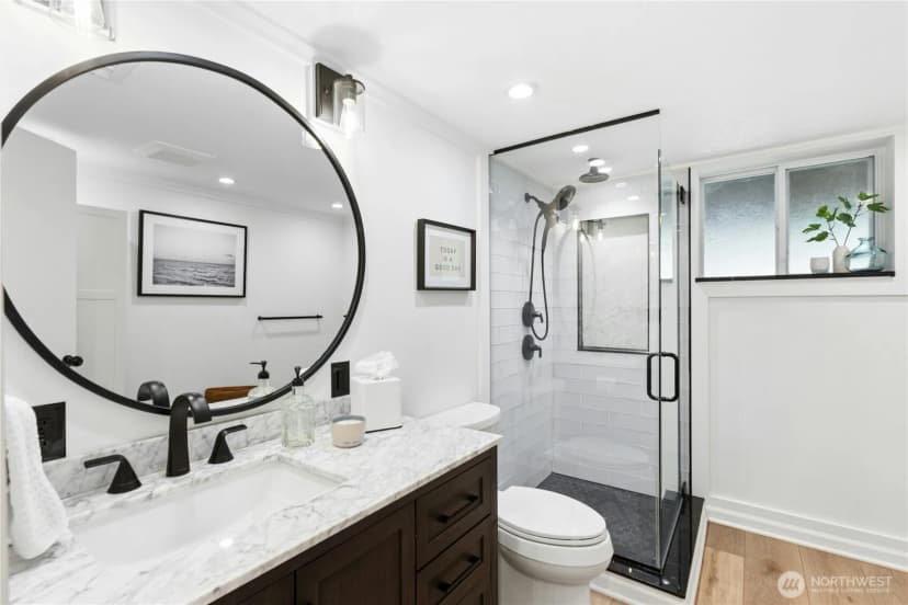 Property photo for 6913 125th Avenue Se, Newcastle photo 25