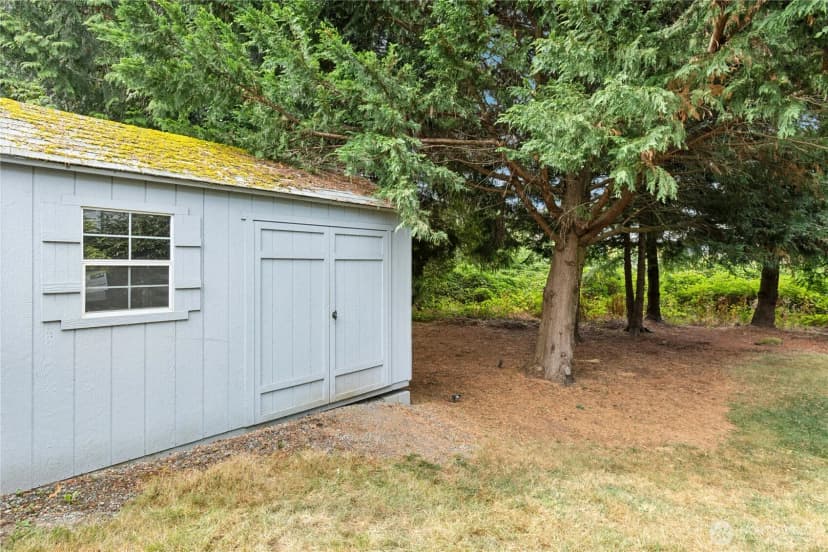 Property photo for 6913 125th Avenue Se, Newcastle photo 36