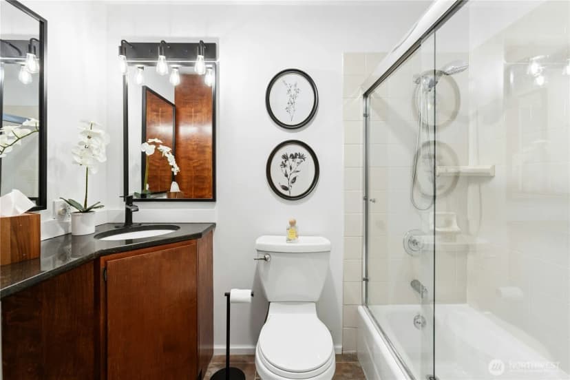 Property photo for 6913 125th Avenue Se, Newcastle photo 17