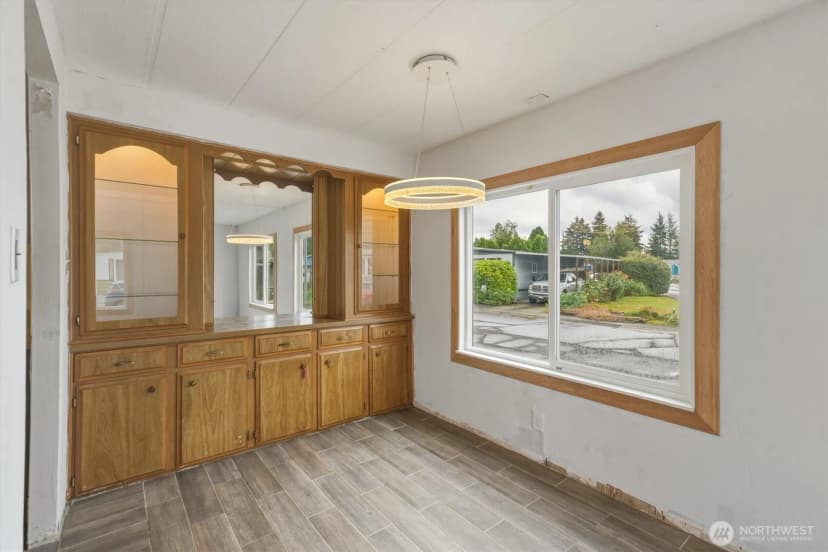 Property photo for 4400 Ocean Beach Highway #33, Longview photo 9