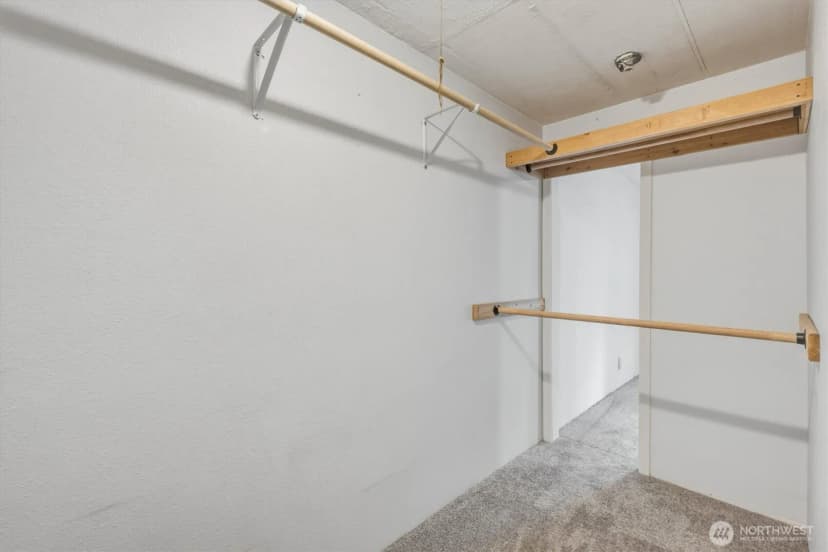 Property photo for 4400 Ocean Beach Highway #33, Longview photo 16