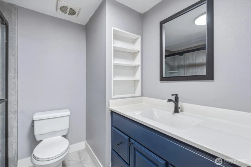 Property photo for 4400 Ocean Beach Highway #33, Longview photo 17