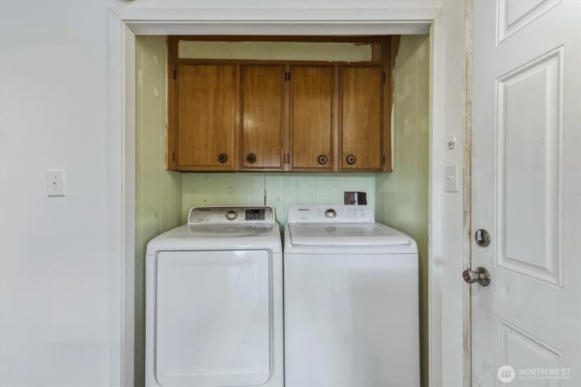 Property photo for 4400 Ocean Beach Highway #33, Longview photo 13