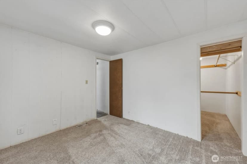 Property photo for 4400 Ocean Beach Highway #33, Longview photo 20