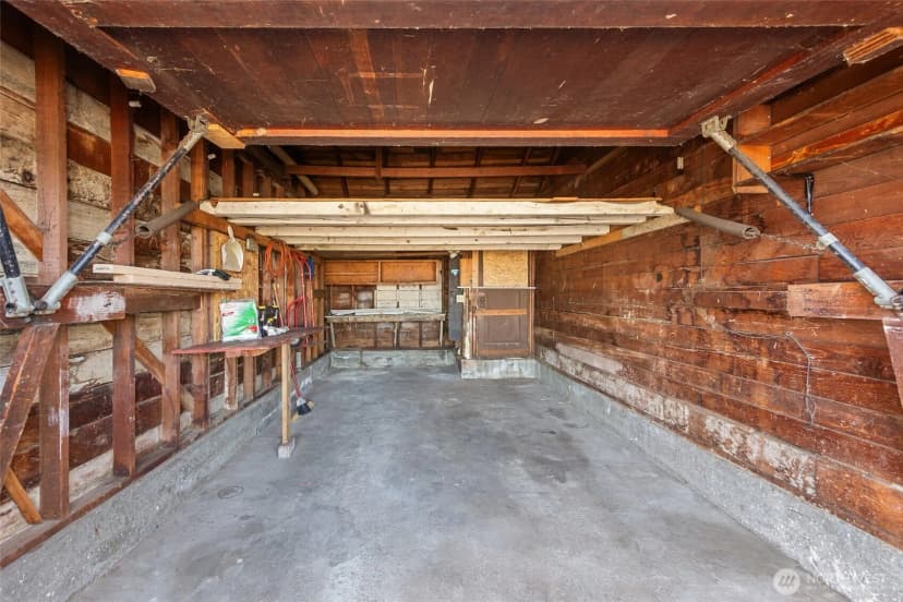 Property photo for 406 Windsor Way Ne, Renton photo 40