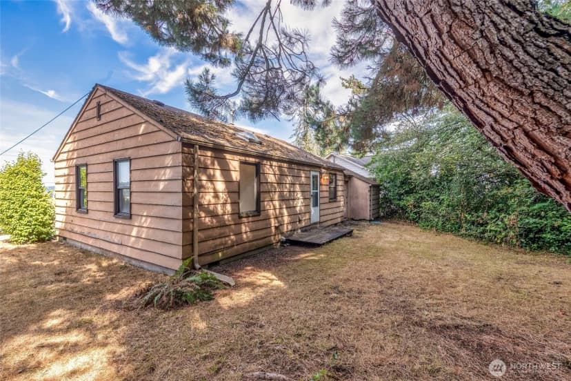 Property photo for 406 Windsor Way Ne, Renton photo 30