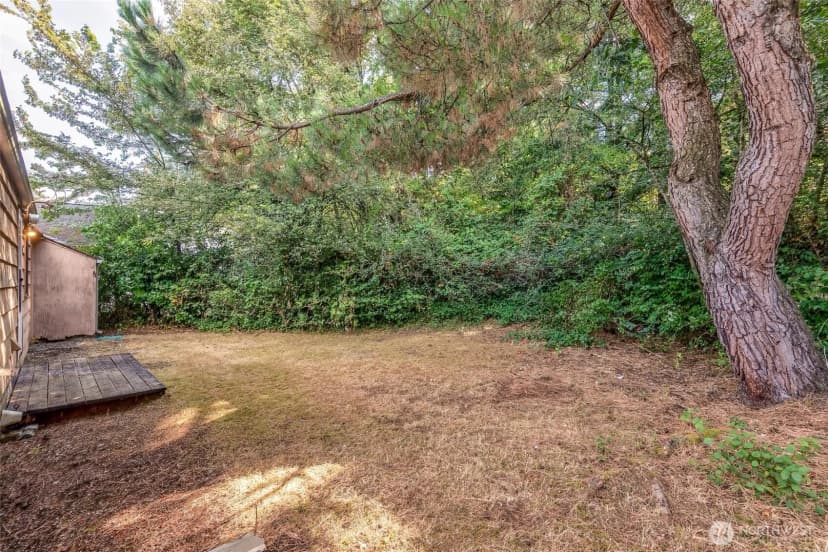 Property photo for 406 Windsor Way Ne, Renton photo 29