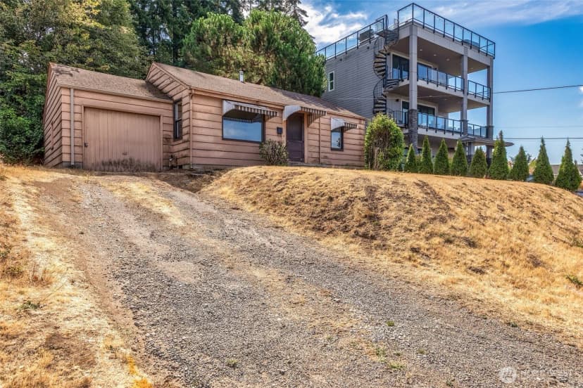 Property photo for 406 Windsor Way Ne, Renton photo 39