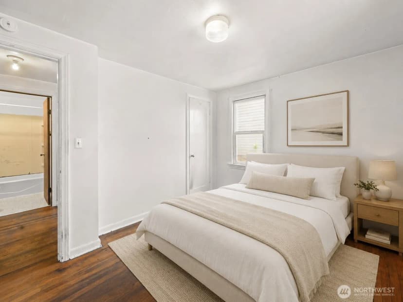 Property photo for 406 Windsor Way Ne, Renton photo 30