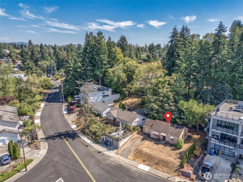 Property photo for 406 Windsor Way Ne, Renton photo 38