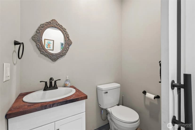 Property photo for 7325 276th Street Nw, Stanwood photo 11