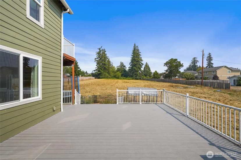 Property photo for 7325 276th Street Nw, Stanwood photo 31