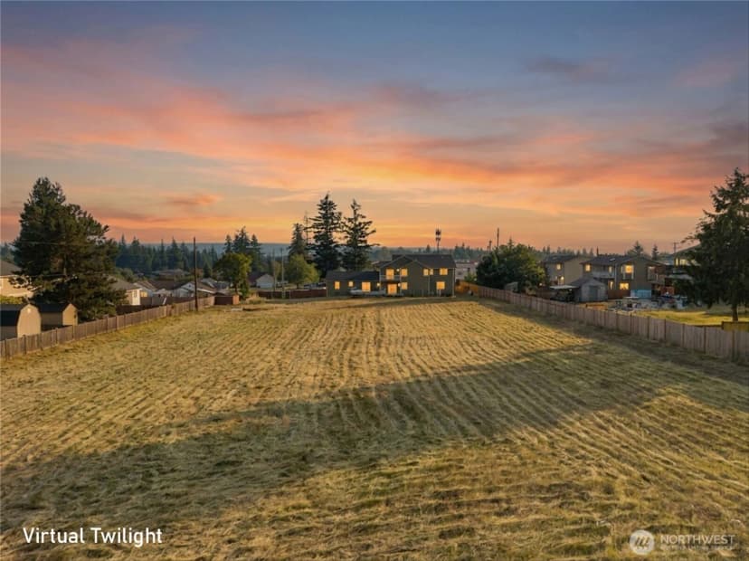 Property photo for 7325 276th Street Nw, Stanwood photo 36