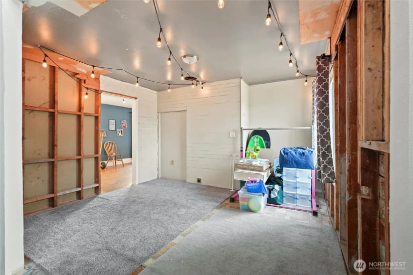 Property photo for 7325 276th Street Nw, Stanwood photo 16