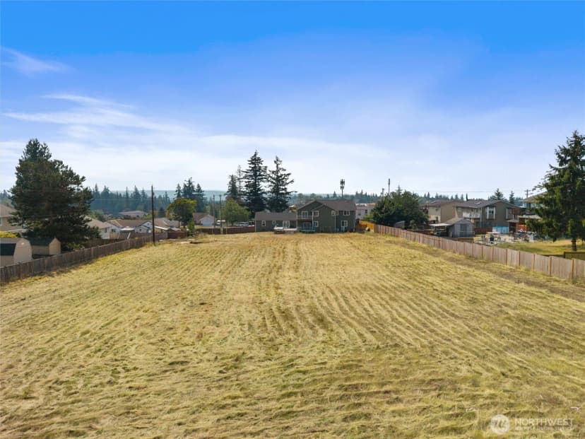 Property photo for 7325 276th Street Nw, Stanwood photo 26