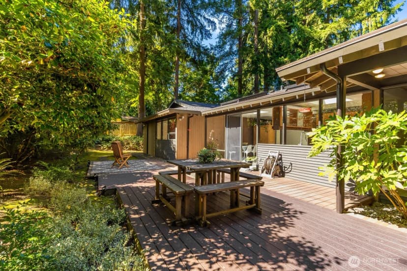 Property photo for 7443 Ne 123rd Place, Kirkland photo 29