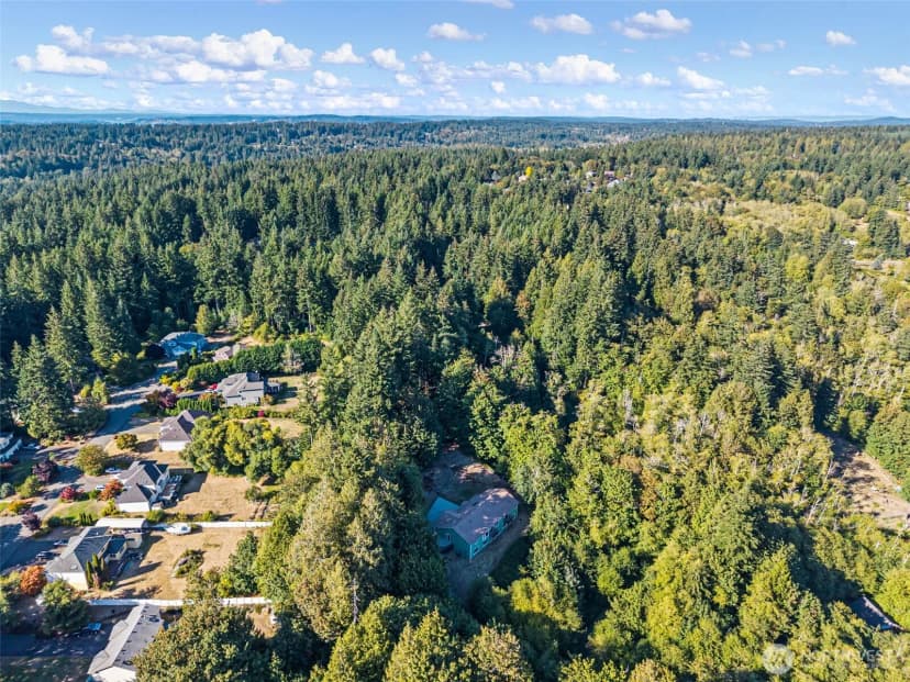Property photo for 4959 Long Lake Road Se, Port Orchard photo 36