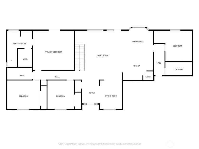 Property photo for 4959 Long Lake Road Se, Port Orchard photo 38