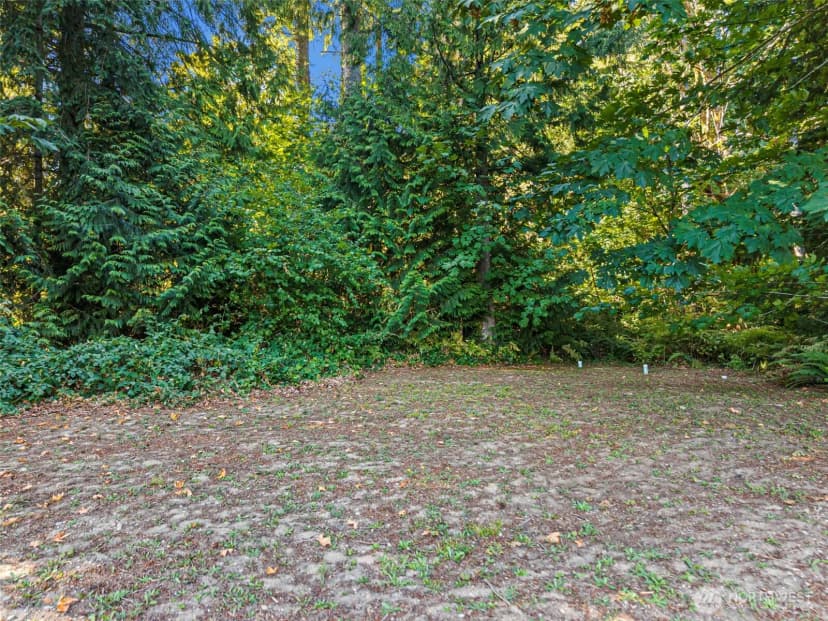 Property photo for 4959 Long Lake Road Se, Port Orchard photo 33