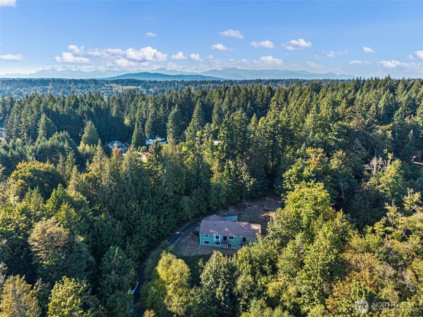 Property photo for 4959 Long Lake Road Se, Port Orchard photo 35