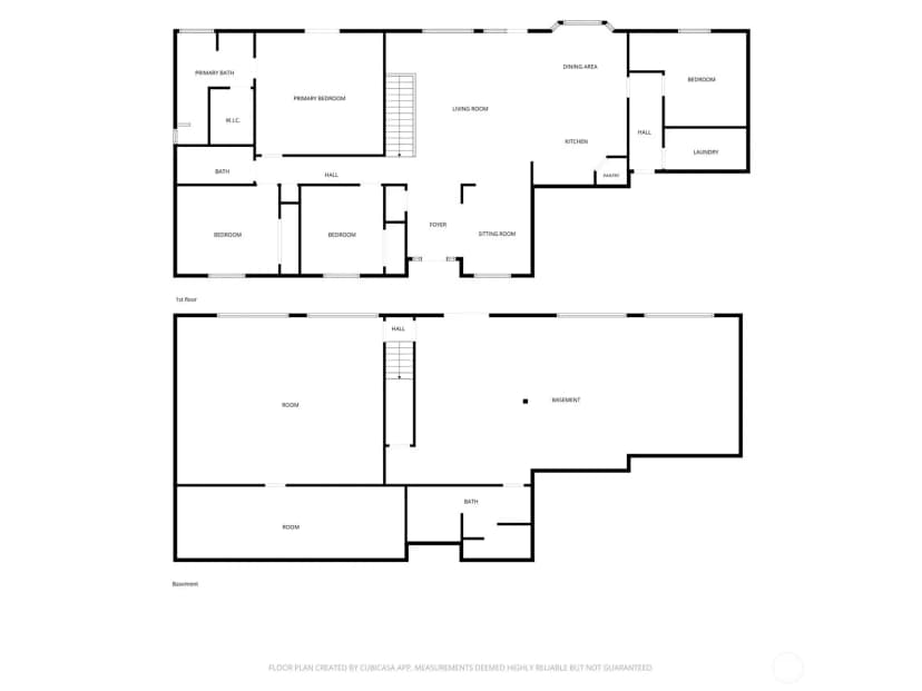 Property photo for 4959 Long Lake Road Se, Port Orchard photo 40