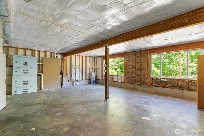 Property photo for 4959 Long Lake Road Se, Port Orchard photo 28