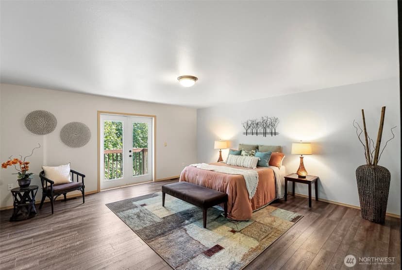 Property photo for 4959 Long Lake Road Se, Port Orchard photo 17