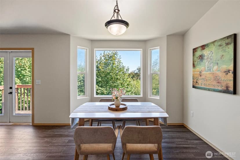 Property photo for 4959 Long Lake Road Se, Port Orchard photo 6