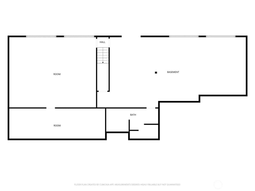 Property photo for 4959 Long Lake Road Se, Port Orchard photo 39
