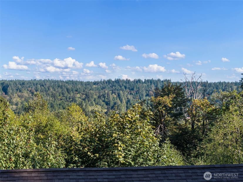 Property photo for 4959 Long Lake Road Se, Port Orchard photo 34