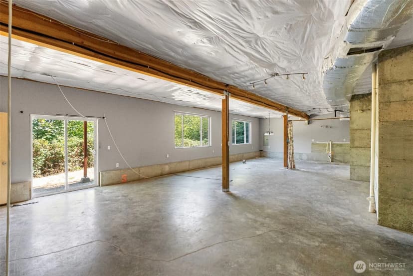 Property photo for 4959 Long Lake Road Se, Port Orchard photo 30