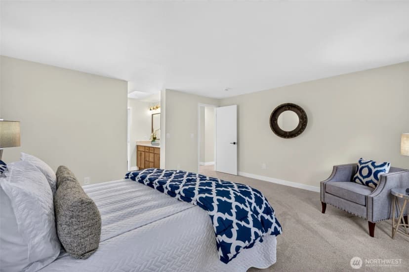 Property photo for 17405 Ne 136th Street, Redmond photo 22