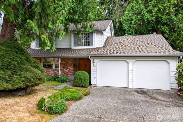Property photo for 17405 Ne 136th Street, Redmond photo 4