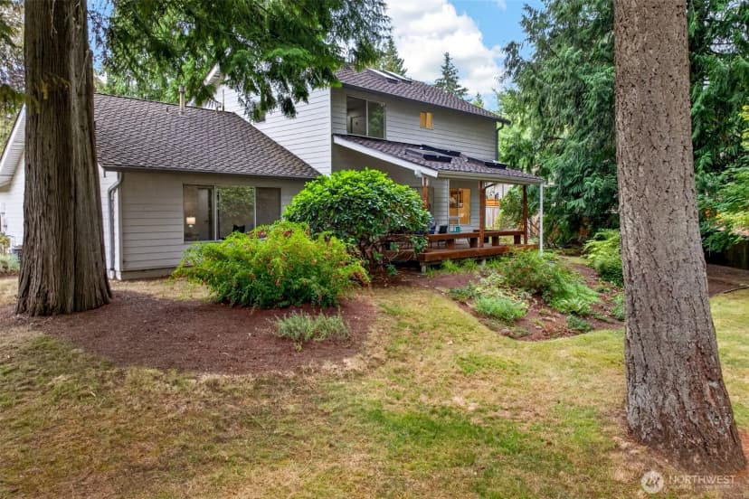 Property photo for 17405 Ne 136th Street, Redmond photo 33