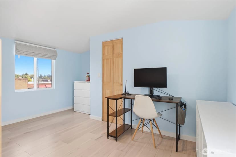 Property photo for 8012 25th Avenue Nw, Seattle photo 19